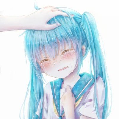 不敢想住在这样的家里有多爽