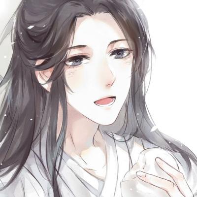檀健次谢却山家主气场