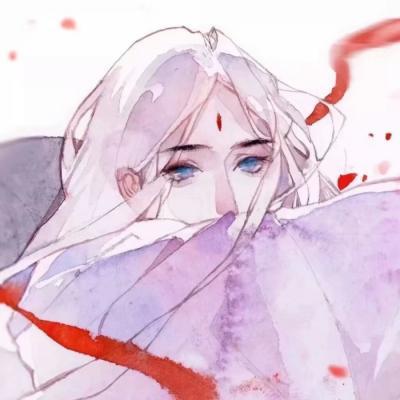 伊朗导弹击中以色列海法多人伤