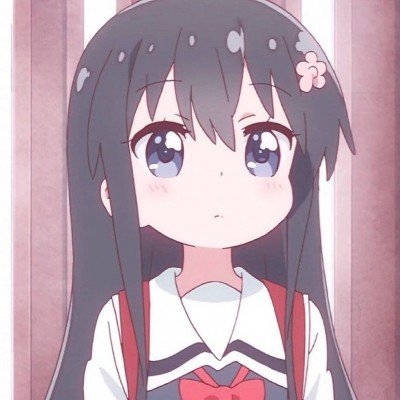 中国AI不会因几张邀请函停滞