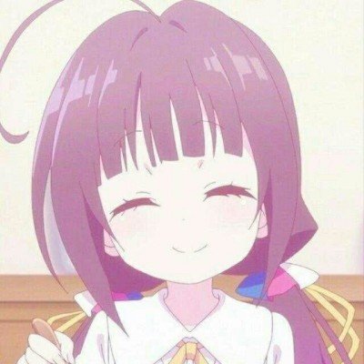 台当局连续跪拜